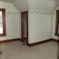 607 2nd Ave SW, West Bend, IA 50597 ID:5327421