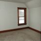 607 2nd Ave SW, West Bend, IA 50597 ID:5327422