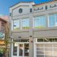 3133 24th St, San Francisco, CA 94110 ID:6748600