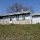 2397 Carew Ave, Dayton, OH 45420 ID:572154