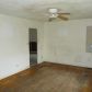 2397 Carew Ave, Dayton, OH 45420 ID:572156