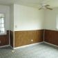 2397 Carew Ave, Dayton, OH 45420 ID:572157