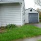 2397 Carew Ave, Dayton, OH 45420 ID:572161