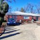 709 northeast parkway, Blytheville, AR 72315 ID:1115788