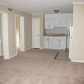 104 Cordillo Pkwy Apt J8, Hilton Head Island, SC 29928 ID:160046