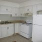 104 Cordillo Pkwy Apt J8, Hilton Head Island, SC 29928 ID:160048