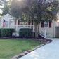 2966 Emory Road Se, Smyrna, GA 30080 ID:2860191