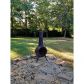 2966 Emory Road Se, Smyrna, GA 30080 ID:2860200