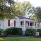 2966 Emory Road Se, Smyrna, GA 30080 ID:2860192