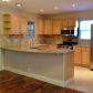 2966 Emory Road Se, Smyrna, GA 30080 ID:2860196