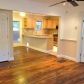 2966 Emory Road Se, Smyrna, GA 30080 ID:2860197