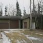 5200 E Sam's Circle, Wasilla, AK 99654 ID:6215845