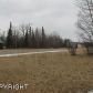 5200 E Sam's Circle, Wasilla, AK 99654 ID:6215846