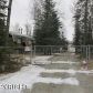 5200 E Sam's Circle, Wasilla, AK 99654 ID:6215847