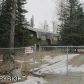 5200 E Sam's Circle, Wasilla, AK 99654 ID:6215848