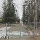 5200 E Sam's Circle, Wasilla, AK 99654 ID:6215849