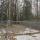 5200 E Sam's Circle, Wasilla, AK 99654 ID:6215850