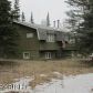 5200 E Sam's Circle, Wasilla, AK 99654 ID:6215851