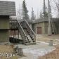 5200 E Sam's Circle, Wasilla, AK 99654 ID:6215854