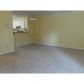 Unit 1493 - 1493 Springleaf Circle Se, Smyrna, GA 30080 ID:6503199