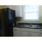 Unit 1493 - 1493 Springleaf Circle Se, Smyrna, GA 30080 ID:6503201