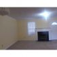 Unit 1493 - 1493 Springleaf Circle Se, Smyrna, GA 30080 ID:6503202