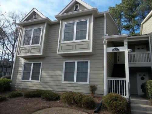 Unit 62 - 62 Springhedge Court Se, Smyrna, GA 30080