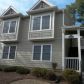 Unit 62 - 62 Springhedge Court Se, Smyrna, GA 30080 ID:6773849