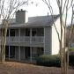 Unit 62 - 62 Springhedge Court Se, Smyrna, GA 30080 ID:6773851