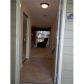 Unit 62 - 62 Springhedge Court Se, Smyrna, GA 30080 ID:6773852