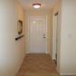 Unit 62 - 62 Springhedge Court Se, Smyrna, GA 30080 ID:6773853