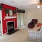 Unit 62 - 62 Springhedge Court Se, Smyrna, GA 30080 ID:6773854