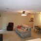 Unit 62 - 62 Springhedge Court Se, Smyrna, GA 30080 ID:6773855