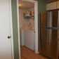 Unit 62 - 62 Springhedge Court Se, Smyrna, GA 30080 ID:6773858