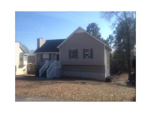 128 Crystal River Drive, Calhoun, GA 30701