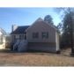 128 Crystal River Drive, Calhoun, GA 30701 ID:6502029