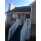 128 Crystal River Drive, Calhoun, GA 30701 ID:6502030