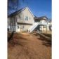 128 Crystal River Drive, Calhoun, GA 30701 ID:6502032