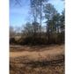 128 Crystal River Drive, Calhoun, GA 30701 ID:6502033