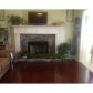 128 Crystal River Drive, Calhoun, GA 30701 ID:6502035