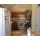 128 Crystal River Drive, Calhoun, GA 30701 ID:6502037