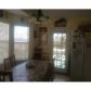 128 Crystal River Drive, Calhoun, GA 30701 ID:6502038