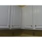 Unit 1493 - 1493 Springleaf Circle Se, Smyrna, GA 30080 ID:6503204