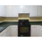 Unit 1493 - 1493 Springleaf Circle Se, Smyrna, GA 30080 ID:6503205