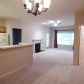 Unit 312 - 312 Vinings Forest Circle Se, Smyrna, GA 30080 ID:6503210