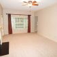 Unit 312 - 312 Vinings Forest Circle Se, Smyrna, GA 30080 ID:6503211