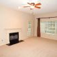 Unit 312 - 312 Vinings Forest Circle Se, Smyrna, GA 30080 ID:6503212