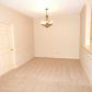 Unit 312 - 312 Vinings Forest Circle Se, Smyrna, GA 30080 ID:6503213