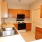 Unit 312 - 312 Vinings Forest Circle Se, Smyrna, GA 30080 ID:6503214