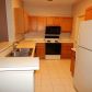 Unit 312 - 312 Vinings Forest Circle Se, Smyrna, GA 30080 ID:6503215